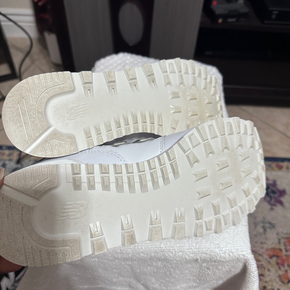 New Balance encap - Picture 4 of 6